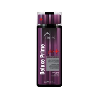 TRUSS ACONDICIONADOR DELUXE PRIME 300ML