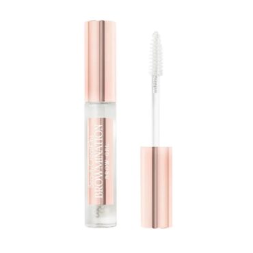 BEAUTY CREATIONS BROWMINATION