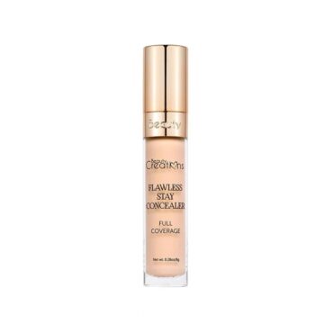 BEAUTY CREATIONS FLAWLESS STAY CONCEALER
