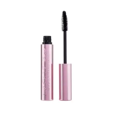 BEAUTY CREATIONS LASH FLEX