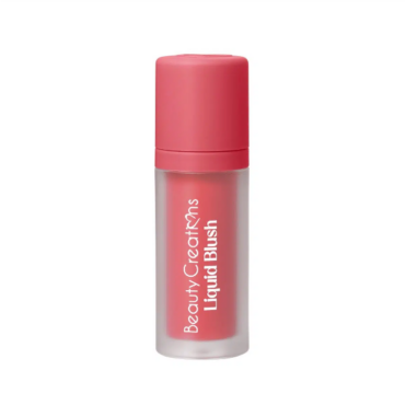 BEAUTY CREATIONS LIQUID BLUSH