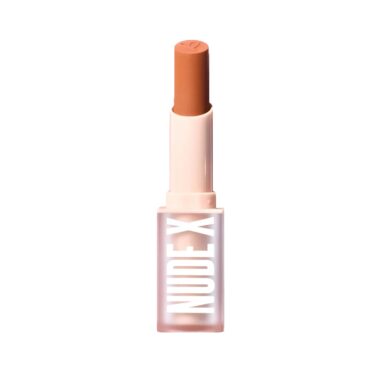BEAUTY CREATIONS NUDE X LABIAL