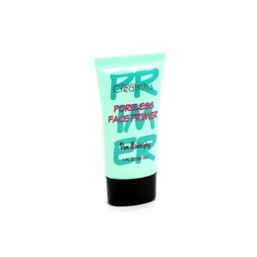 BEAUTY CREATIONS PORELESS FACE PRIMER