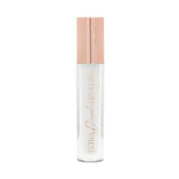 BEAUTY CREATIONS ULTRA DAZZLE LIPGLOSS