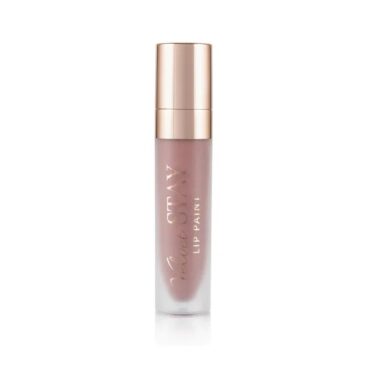 BEAUTY CREATIONS VELVET STAY LIP