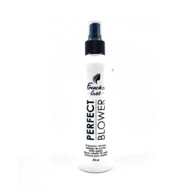 FRENCHS GOLD PERFECT BLOWER 250ML