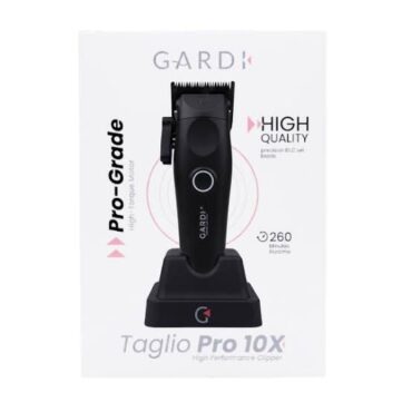 GARDI TAGLIO PRO10X 3110