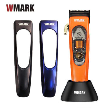 WMARK MAQUINA NG9004