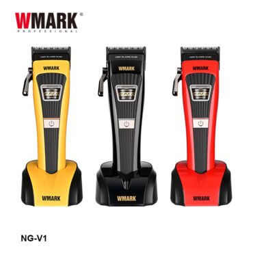 WMARK NGV1