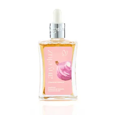 ANYELUZ TÓNICO CAPILAR CEBOLLA 50ML