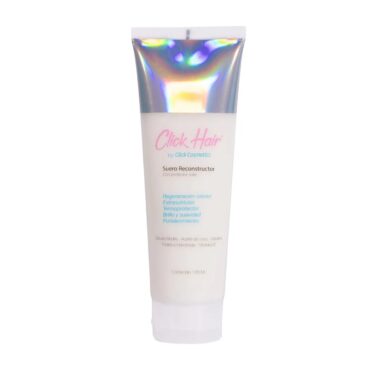 CLICK HAIR SUERO RECONSTRUCTOR TERMOPROTECTOR 120ML