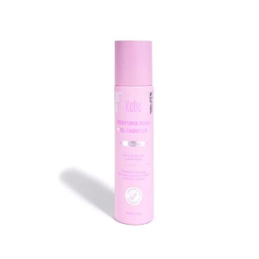 KABA PERFUME CAPILAR 120ML EXITOSA