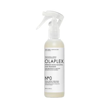 OLAPLEX PASO N0 155ML