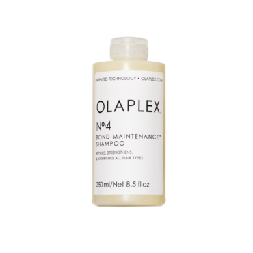OLAPLEX PASO N4 100ML