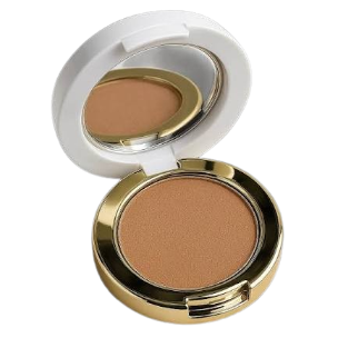 SALOME CONTORNO EN CREMA