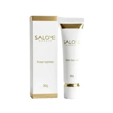 SALOME PRIMER HIDRATANTE