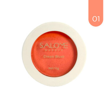 SALOME RUBOR EN CREMA