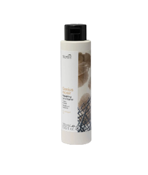 NOUVELLE ACONDICIONADOR GENIUS REPAIR 250ML