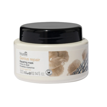 NOUVELLE MASCARILLA GENIUS REPAIR 300ML