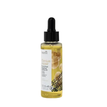 NOUVELLE PRE-POST GENUS REPAIR 100ML