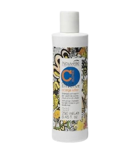 NOUVELLE SHAMPOO MATIZADOR ORANGE KILLER 250ML