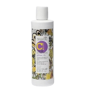 NOUVELLE SHAMPOO MATIZADOR YELLOW KILLER 250ML