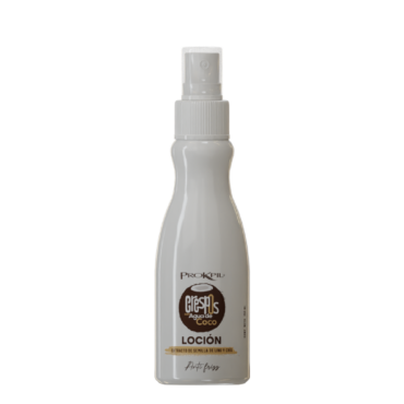 PROKPIL LOCION CRESPOS 150ML